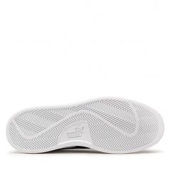 Puma Smash V2 L - Men's Sneakers
