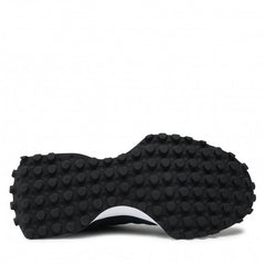 New Balance MS327CPD - Men's Sneakers