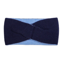 Courtney Headband