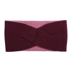 Courtney Headband