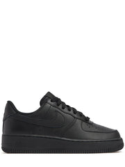 Nike Air Force 1 - Men's Sneakers