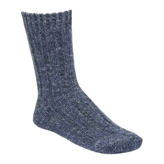 Cotton Twist
