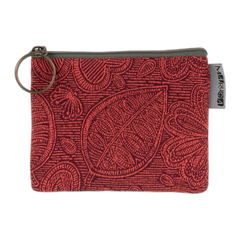 Coin Purse