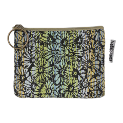 Coin Purse