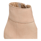 Ebba Slip On