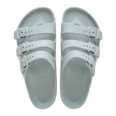 Florida Flex Platform