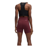 Elaro 5" Bike Short"