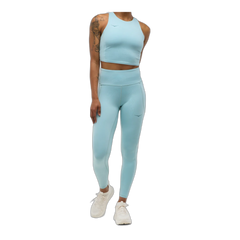 Elaro Knit Tight 27""
