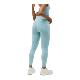 Elaro Knit Tight 27""
