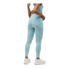 Elaro Knit Tight 27""