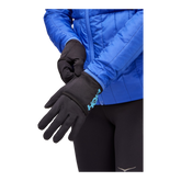 ColdSnap Fleece Gloves