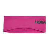 Coldsnap Fleece Headband