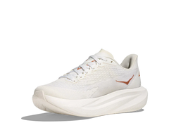HOKA MACH 7 FROST ROSE GOLD WOMEN'S