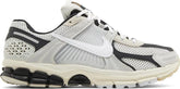 Nike Zoom Vomero 5 Supersonic Glow In The Dark