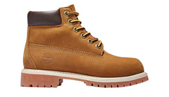 Timberland Premium - Women's boots