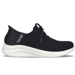 Skechers Vegan - Women's Sneakers