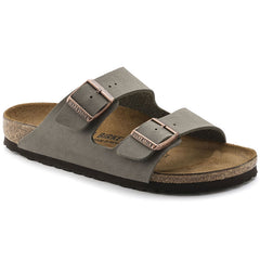 Birkenstock Arizona - Men's Sandals