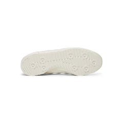 Adidas SL 72 OG (FTWWHT,OWHITE,GUM3)