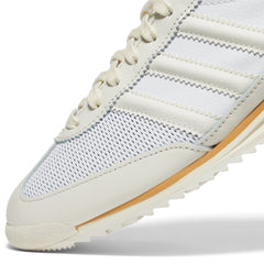 Adidas SL 72 OG (FTWWHT,OWHITE,GUM3)