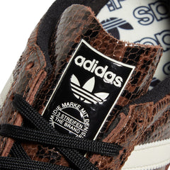 Adidas SL 72 OG (PREBRN/CBLACK/CREWHT)