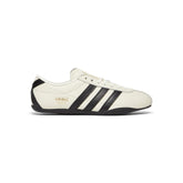 Adidas Tokyo (OWHITE/CBLACK/GOLDMT)