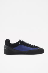 Village PM 1PM Blueprint Black / Natural Black