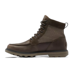 Carson™ Moc Boot