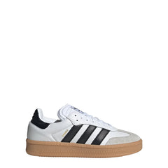 Adidas Samba XLG W - Women’s Sneakers
