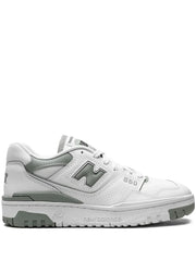 New Balance BB550SWA - Women's Sneakers