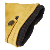 Elk Utsjo