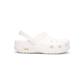 Crocs Classic EXP (White)