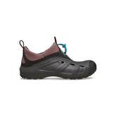 Crocs Quick Trail Low Tech BlS (Black Sand)