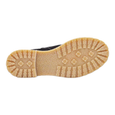 Caster 22D041M