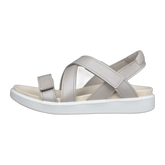ECCO Soft Sandal