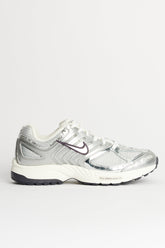 Nike W Air Pegasus 2005 Photon Dust / Chrome