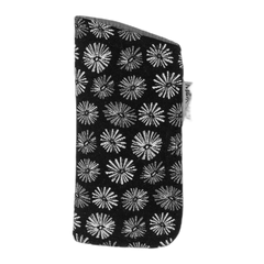 Eyeglass Case
