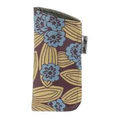 Eyeglass Case