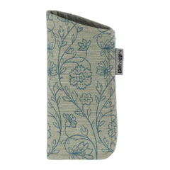 Eyeglass Case