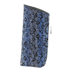 Eyeglass Case
