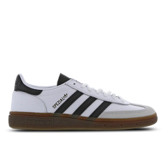 Adidas Handball Spezial - Men's Sneakers