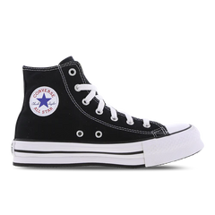 Converse All Star - Women's Sneakers