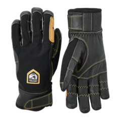Ergo Grip Active