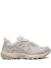 New Balance ML610TBC - Men's Sneakers