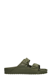 Birkenstock Arizona Gomma Men's Sandals