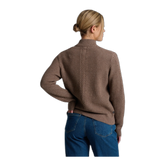 FIRESIDE™ Henley Sweater