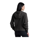 FIRESIDE™ Sweater Hoody