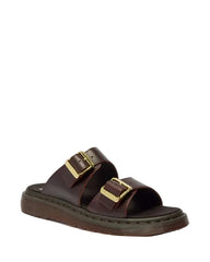 DR MARTENS JOSEPH CHARRO ATLAS