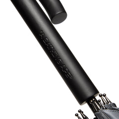 A Bathing Ape Color Camo Umbrella (Black)