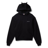 COPERNI x Disney Maleficent Hoodie (Black)