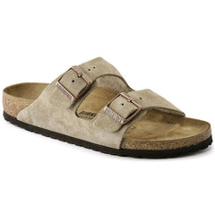 Birkenstock Arizona - Men's Sandals